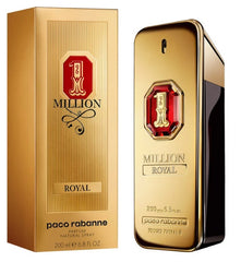 Paco Rabanne 1 Million Royal Eau de Parfum Vaporisateur