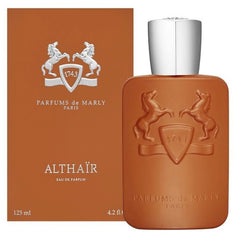 Parfums De Marly Althair Eau de Parfum pour homme