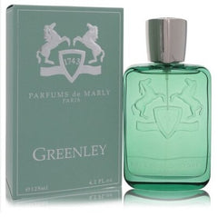 Parfums De Marly Greenley EDP Unisexe