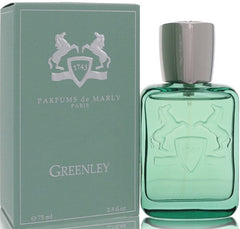 Parfums De Marly Greenley EDP Unisexe