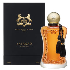 Parfums De Marly Safanad EDP pour Femme