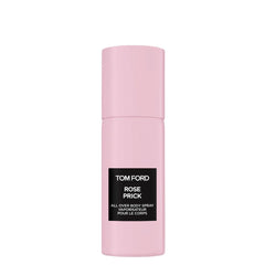 Spray corporal Tom Ford Rose Prick