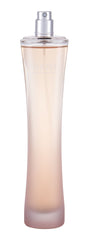 Ghost Sweetheart EDT Spray para mujer - Probador
