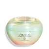 Shiseido Future Solution LX Crema Rinnovamento Estremo Leggendaria Enmei