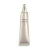 Shiseido Future Solution LX Primer Trattamento Infinito SPF 30