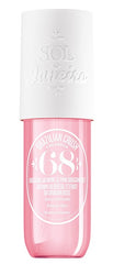 Sol De Janeiro Brazil Crush Cheirosa 68 Bruma Corporal para Mujer