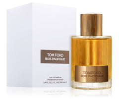 Tom Ford Bois Pacifique EDP für Herren