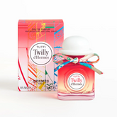 Hermes Tutti Twilly d'Hermès EDP Spray para mujer