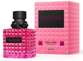 Perfume Valentino Born In Roma Extradose para mujer