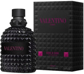 Valentino Born In Roma Extradose Uomo EDP para hombre
