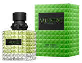 Valentino Donna Born In Roma Green Stravaganza EDP spray para mujer