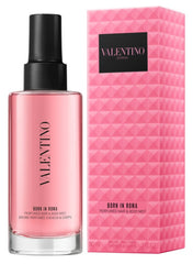 Bruma para cabello y cuerpo Valentino Born In Roma para mujer