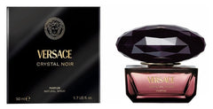 Versace Crystal Noir Parfum per Donna
