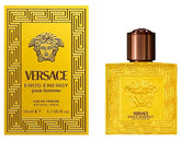 Versace Eros Energy EDP Spray para hombre