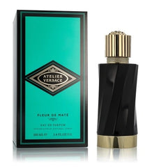 Versace Atelier Fleur De Mate EDP Spray Unisex
