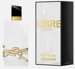 YSL Yves Saint Laurent Libre L’Eau Nue Eau de Parfum en spray pour femme