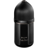 Cartier Pasha Noire Absolu Profumo Spray per Uomo
