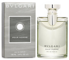 Bvlgari Pour Homme EDP per Uomo