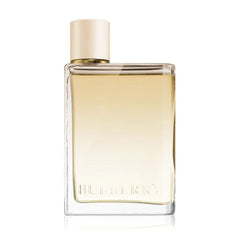 Burberry Her London Dream EDP para mujer - Probador