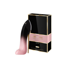 Carolina Herrera Good Girl Blush Elixir EDP Spray para mujer