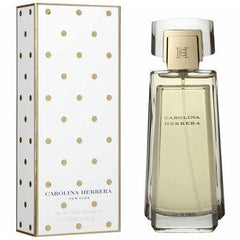 Carolina Herrera EDT für Damen