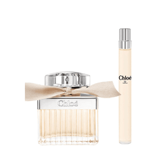 Chloe Signature 50ml EDP + 10ml EDP per Donna Set Regalo