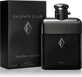 Ralph Lauren Ralph’s Club Parfum Spray für Herren