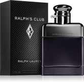 Ralph Lauren Ralph's Club EDP Spray für Herren