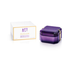 Crème Corps Alien de Mugler pour Femme 200ml