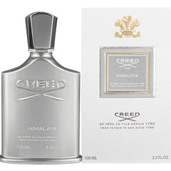 Creed Himalaya EDP per Uomo