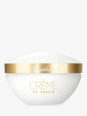 Guerlain Creme De Beaute Crema Detergente