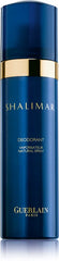 Guerlain Shalimar Spray Deodorante 100ml