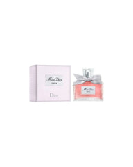 Christian Dior Miss Dior Perfume para mujer