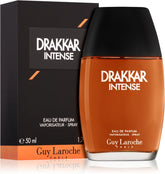 Guy Laroche Drakkar Intense EDP spray para hombre
