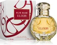 Elie Saab Elixir EDP Spray für Damen