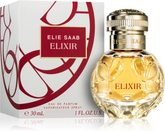 Elie Saab Elixir EDP Spray para mujer