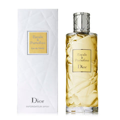 Christian Dior Escale A Portofino EDT para mujer