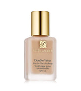 Estee Lauder Fondotinta Double Wear 30ml