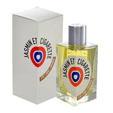 Etat Libre D`Orange Jasmin Et Cigarette Eau de Parfum pour Femme
