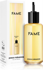 Paco Rabanne Fame EDP für Damen