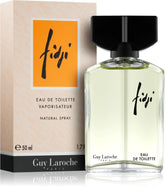 Guy Laroche Fidji EDT Spray para mujer