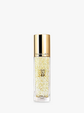 Guerlain Parure Gold 24k Radiance Booster Primer Alta Perfezione 35ml