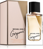 Michael Kors ¡Magnífico! EDP Spray para mujer