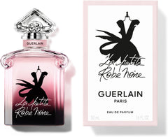 Guerlain La Petite Robe Noire EDP spray para mujer