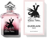 Guerlain La Petite Robe Noire EDP spray para mujer