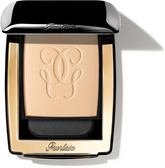 Guerlain Parure Gold Cipria Illuminante 10g