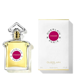 Guerlain Chamade EDT para mujer