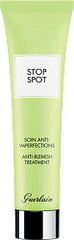 Guerlain Stop Spot Trattamento Anti-Imperfettià 15ml