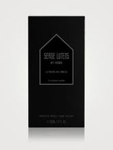 Serge Lutens At Home Arab Home - Spray ambiental para el hogar