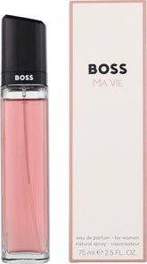 Hugo Boss Ma Vie Pour Femme EDP para mulher